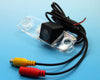 KIA Rondo Car RearView Backup Camera (2006–2013)