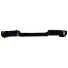 Front Bumper Cover For 2006-2008 Ford F-150 Upper Primed