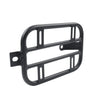 KAWASAKI Vulcan S 650 Rear Luggage Rack Carrier (2016-2025)