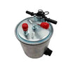 Nissan Patrol GU Y61 3.0L ZD30DDTi Fuel Filter (2007-2012)