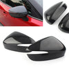 2015-2016 Mazda CX-5 Rearview Mirror Cover Trim (2015-2016)