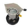 Ford Falcon BA BF FG 6CYL XR6 Turbo LPG Power Steering Pump (2002-2016)