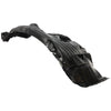 Fender Liner For Nissan Frontier 2005-2019 Front