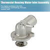 Mercedes-Benz C180 C200 C220 C230 Engine Coolant Thermostat (1995-2000)