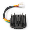 Suzuki LT-A700X King Quad 2005-2012 Regulator Rectifier