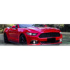 Ford Mustang Front Right Fog Light Cover Trim (2015-2017)