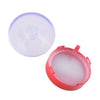 BMW E90 E91 E92 E60 E70 Engine Start Stop Button Cover (2006-2013)