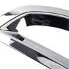 Mitsubishi Outlander Rear Bumper Lower Cover Trim (2022)
