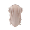 Daytona 660 Tan Motorcycle Windshield (2024-2025)