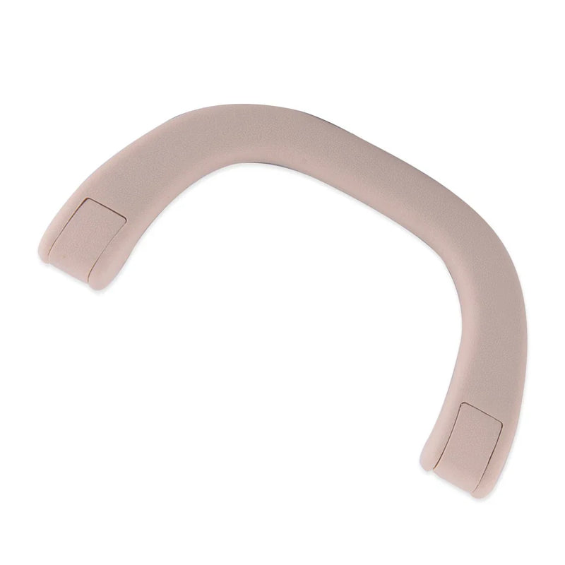 Mitsubishi Pajero Montero Shogun 2 x Handle Grab Handle Entry Aid (2000-2006)