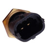 Opel Vauxhall Peugeot Chevrolet Coolant Temperature Sensor