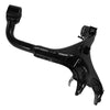 Control Arm For 2006-2013 Land Rover Range Rover Sport