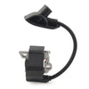 Stihl FS90 FS100 FS110 FS130 FS310 FC90 FC95 HL90 Ignition Coil (2000-2023)