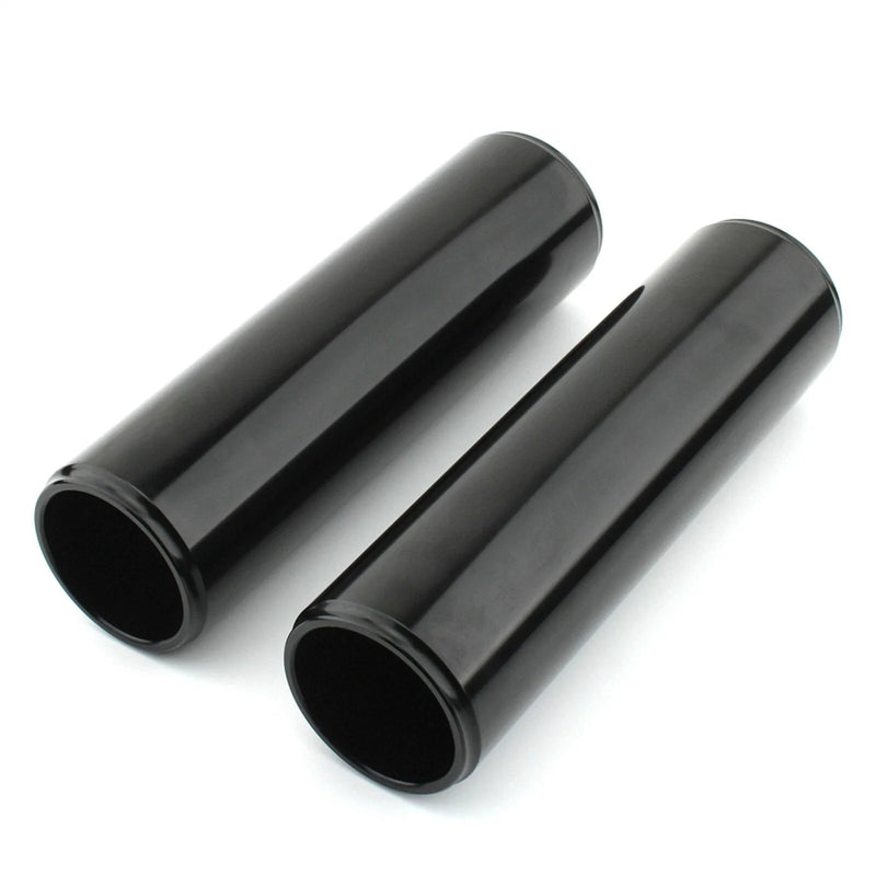 Harley V-Rod Night Rod Upper Fork Covers (2007-2011)