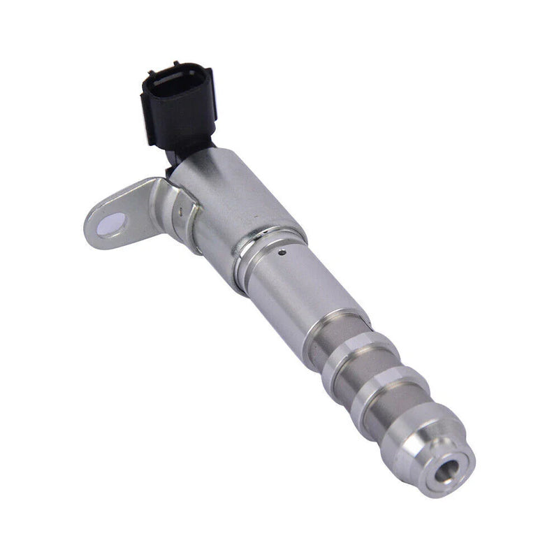 Holden VE Commodore 3.0 3.6L VCT Actuator (2006-2013)