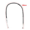 Honda CBR1000RR Brake Clutch Cable (2014-2020)
