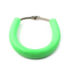 Universal Motorcycle Exhaust Pipe Heat Shield Cover