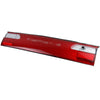 Toyota Corolla AE100 AE101 AE102 Rear Reflector Garnish Panel (1994-1997)