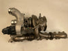 BMW 740i 540i 440i 3.0L B58 Turbocharger (2017-2023)
