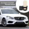 Hyundai Elantra, Tiburon Camshaft Position Sensor (2001-2003)
