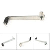 110cc 125cc PIT PRO QUAD DIRT BIKE ATV 11mm Gear Lever Shifter Handle