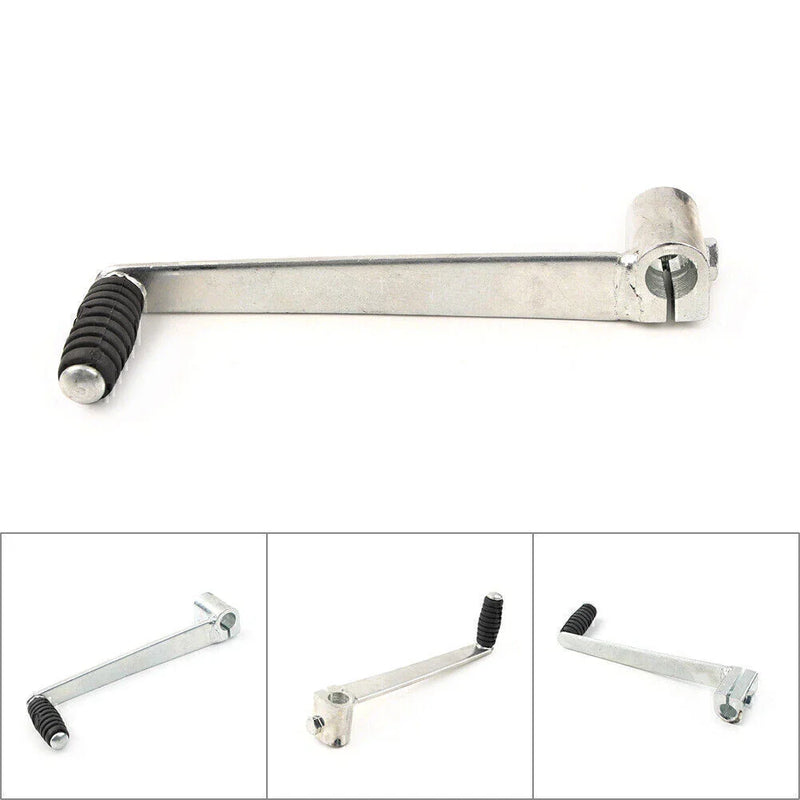 110cc 125cc PIT PRO QUAD DIRT BIKE ATV 11mm Gear Lever Shifter Handle
