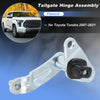 Toyota Tundra Tailgate Hinge Left DriverSide (2007–2021)