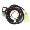 Honda TRX300EX Sportrax 300 EX Stator Coil (1993-2008)