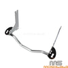 Harley Davidson Auxiliary Lamp Bracket
