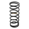 Can-Am Renegade 800 650 570 Transmission Secondary Clutch Spring