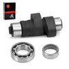 Yamaha Big Bear YFM350 / YFM400 Camshaft Assembly Bearings Kit (1999–2006)