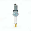 Suzuki QUADRUNNER 4WD LT4WD Ignition Coil Spark Plug CDI Box (1987–1993)
