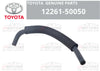 Toyota / Lexus PCV Valve Ventilation Hose