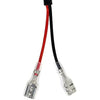 EZGO Marathon Potentiometer Throttle (1990-1994)