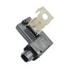 Nissan Armada 2017-2020 5.6L Battery Current Sensor