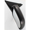 Mirrors Set of 2 Driver & Passenger Side Sedan Left Right