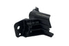 Suzuki Swift Left Front Bumper Bracket (2011-2017)