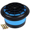 Freightliner FL70 FL80 M2 100 106 112 FS65 Air Filter