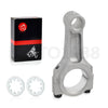 EZGO 295 / 350cc Golf Car Fuji Robin MCI Engine Connecting Rod Assembly