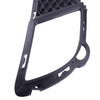 Kia Forte Sedan Left Fog Light Bezel (2010-2013)