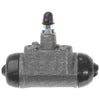 Ford Escape BA ZA ZB Rear Brake Wheel Cylinders (2001-2006)