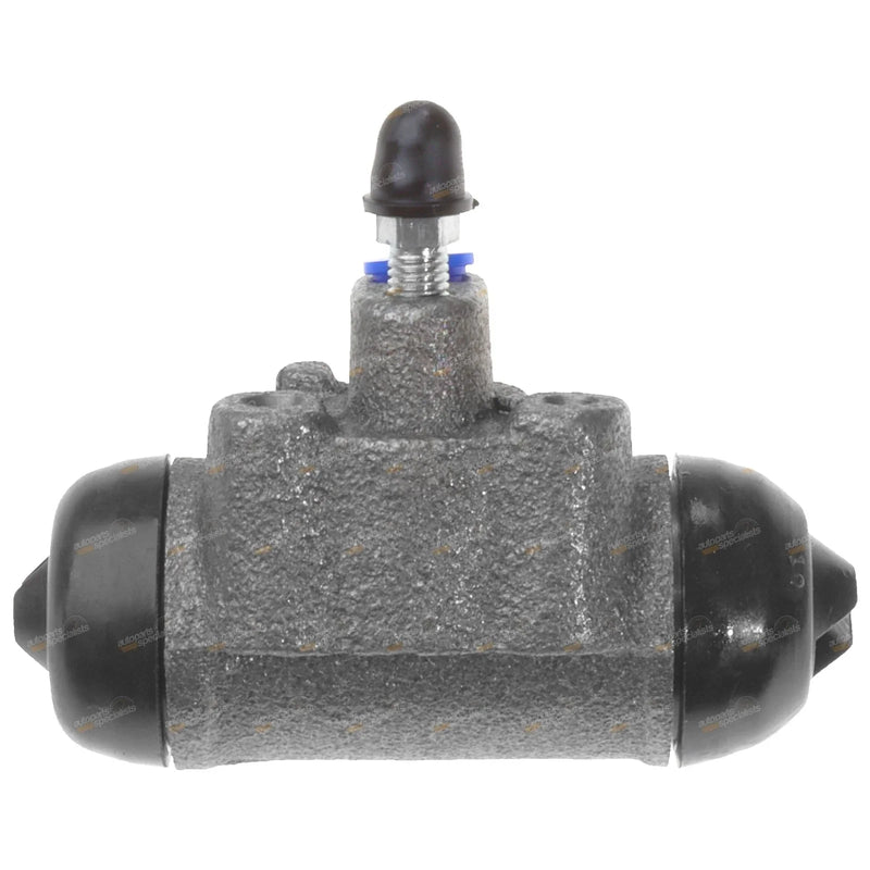 Ford Escape BA ZA ZB Rear Brake Wheel Cylinders (2001-2006)