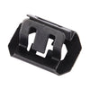 Chevy Avalanche HHR GMC Canyon 10 x Front Grille Fastener Clips (2002-2013)