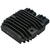 Yamaha Grizzly 700 550 Stator Coil & Regulator Rectifier (2008-2015)