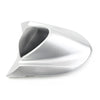 Kawasaki Ninja ZX10R ZX-10R Rear Seat Cover Cowl (2004-2005)