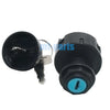 Polaris Trail Boss 330 / 325 Ignition Key Switch (2000-2013)