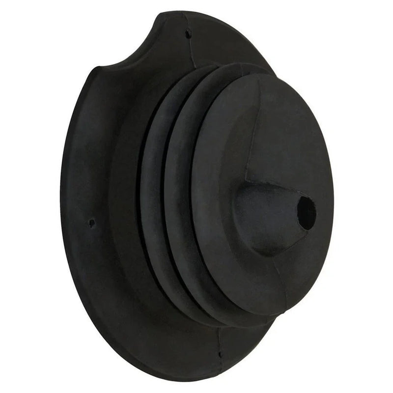 1997-2002 Jeep Wrangler Lower Shifter Boot (1997-2002)