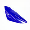 CRF50, 110cc, 125cc Plastics Guard Fairing Fender Kit