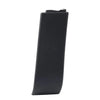 Discovery Sport (2015-2019) Left Front Bumper Moulding Wheel Arch Trim
