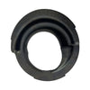 Hyundai Kia Sorento Front Lower Coil Spring Insulator (2011-2020)